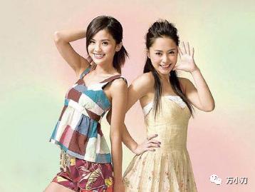 39岁阿sa最新写真,阿sa的真实腿长