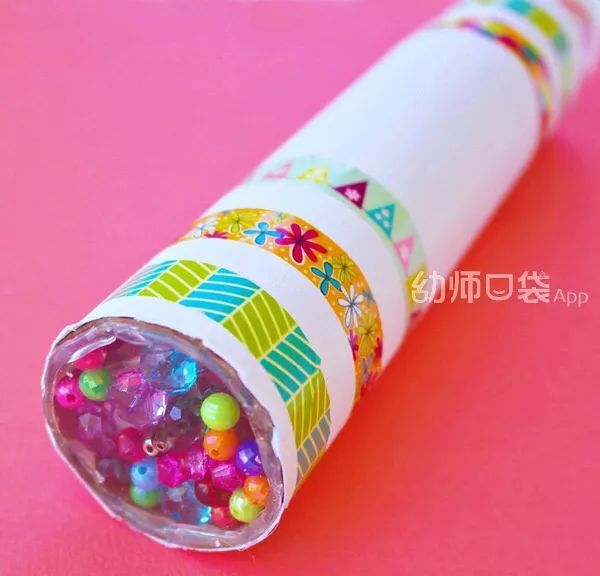 这份小中大班科探区全攻略请收好,让你省时省力又省心