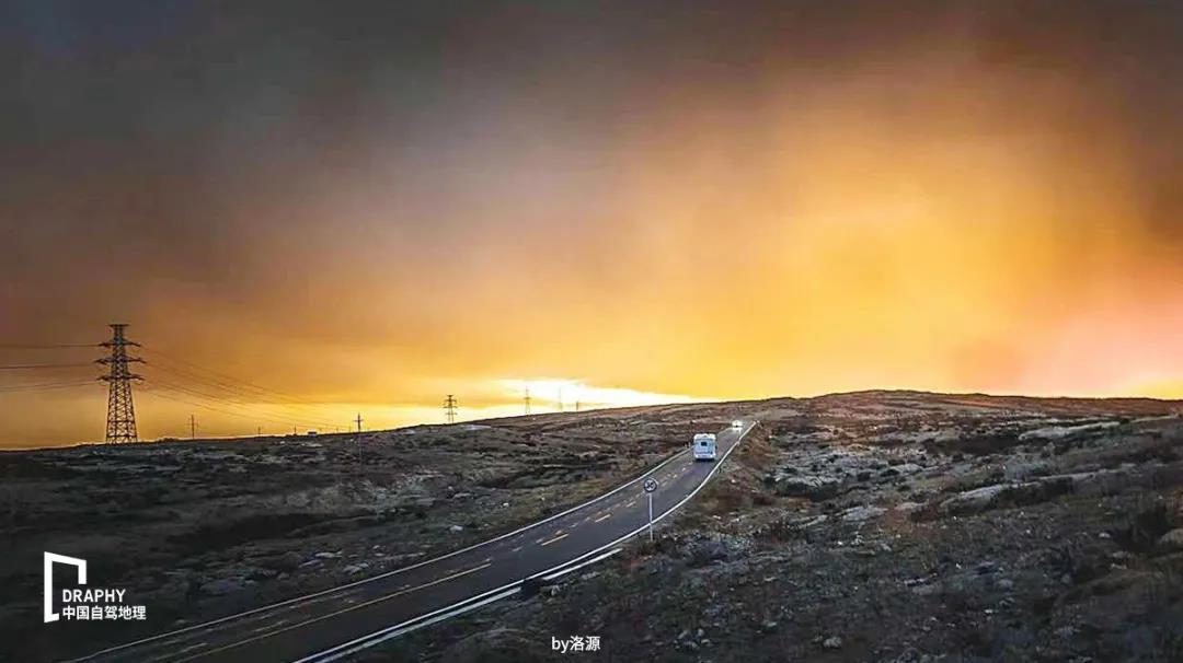独库公路通车攻略,独库公路官宣
