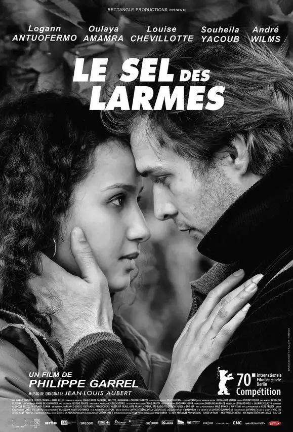 关于今年疫情的十部电影,疫情结束后最值得看的电影