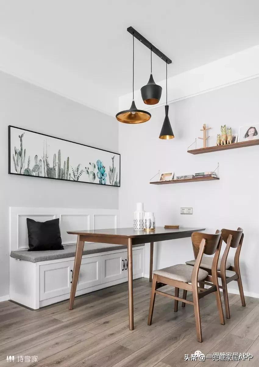 平价好用的灯推荐,推荐一款特价灯