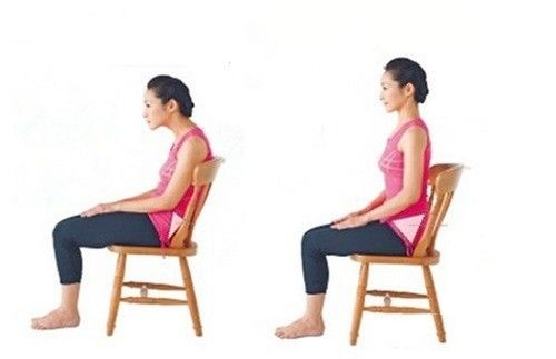 交感神经颈椎病为什么久治不愈,颈椎病引起失眠胃病久治不愈吗