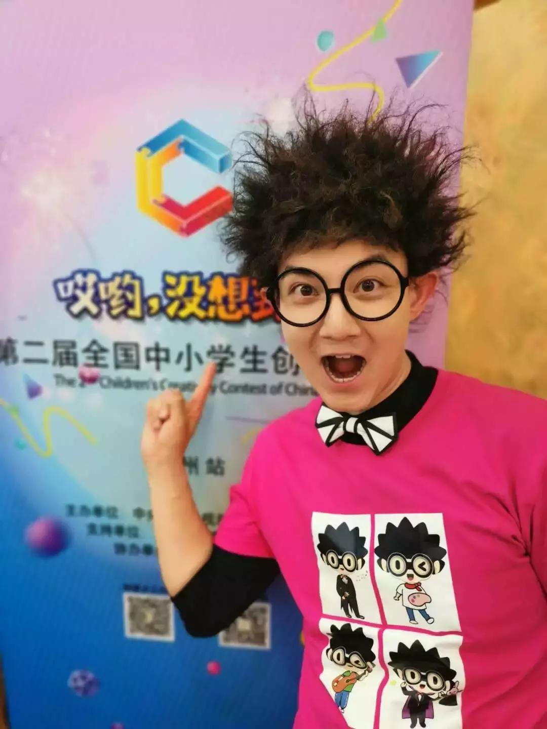 如何让孩子学习提升上去,如何让孩子的智商快速升到1000