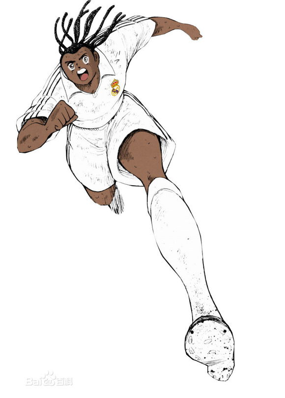 足球小将实力排名米迦勒,足球小将实力排名虎扑