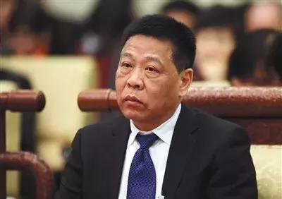 香皂被沐浴露取代,香皂会被污染吗