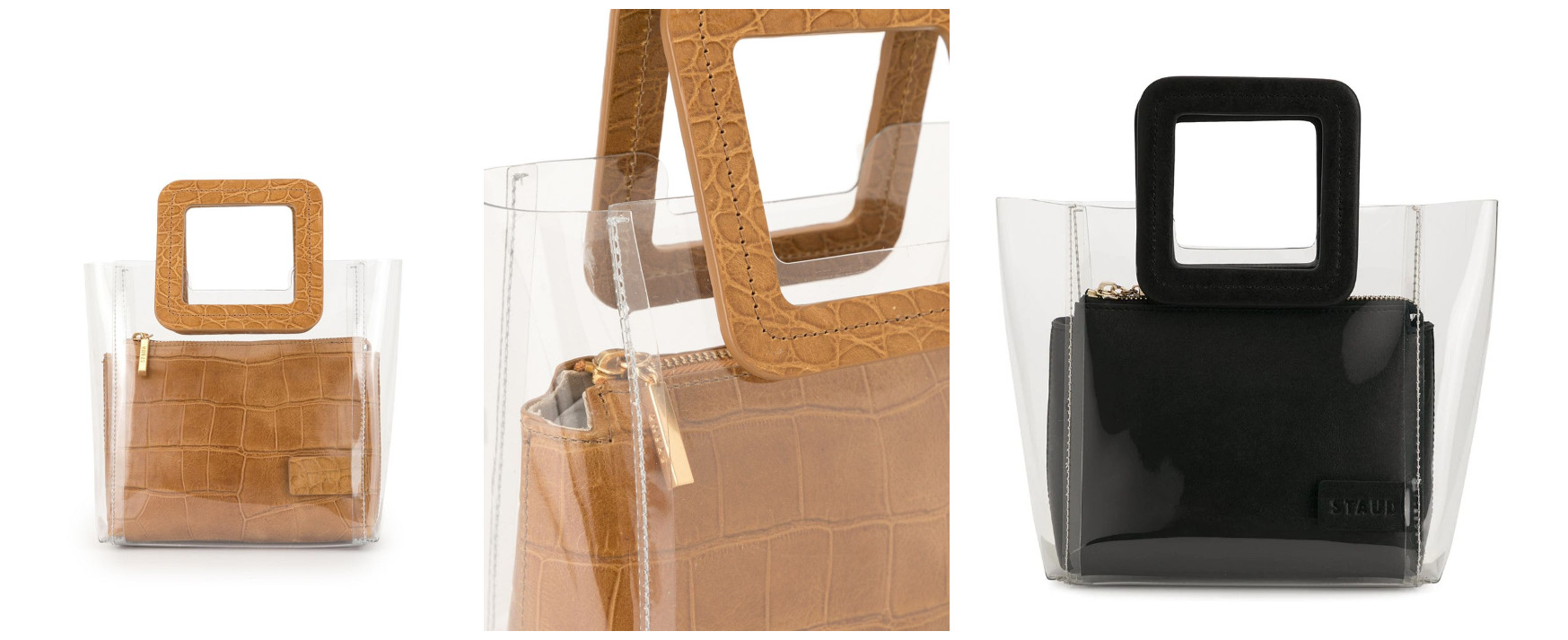 洛杉矶小众品牌包包,洛杉矶包包