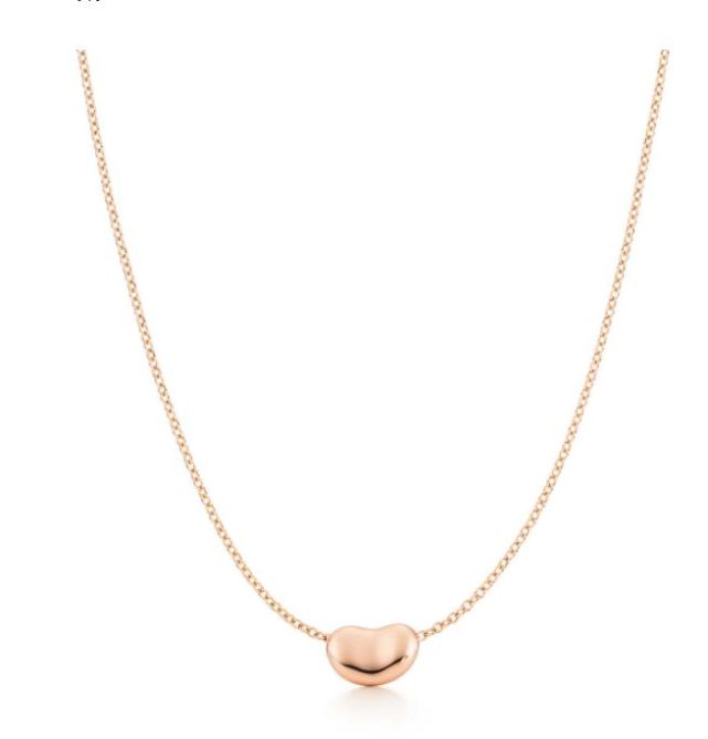 tiffany蒂芙尼官网买几天到货,tiffany蒂芙尼2021活动