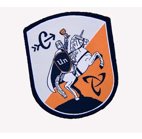 gear鍏ㄦ柊棰勫憡,gear鏂版