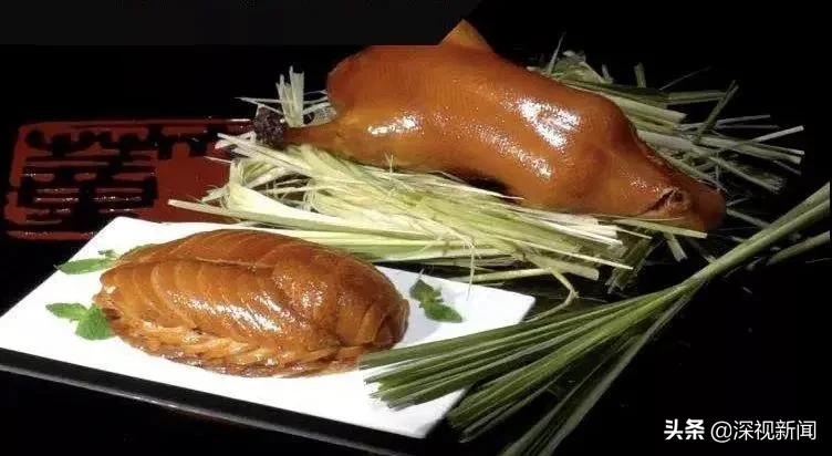 这就是幸福日本歌曲,这里是幸福拉萨