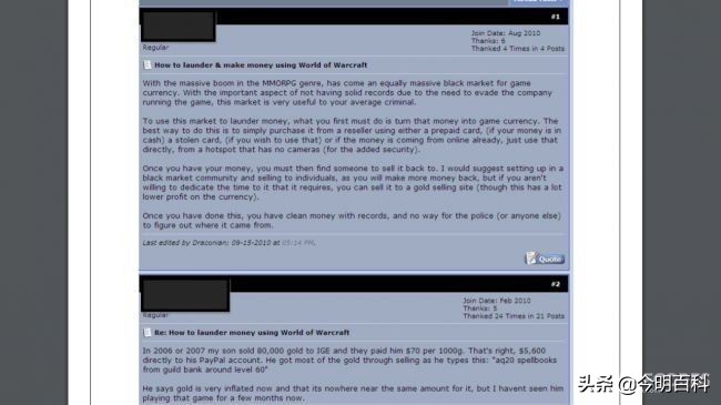 鐢电珵鐧剧chovy,鐢电珵鐧剧blank