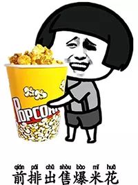 拼多多客服一般需要做的哪些工作,拼多多客服下班后怎么操作