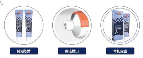 雷米高活力泰狗粮怎么样,雷米高活力泰猫粮是安全粮吗