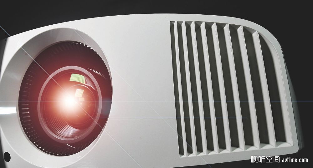 家庭影院4k入门级投影机,50004k投影机怎么买