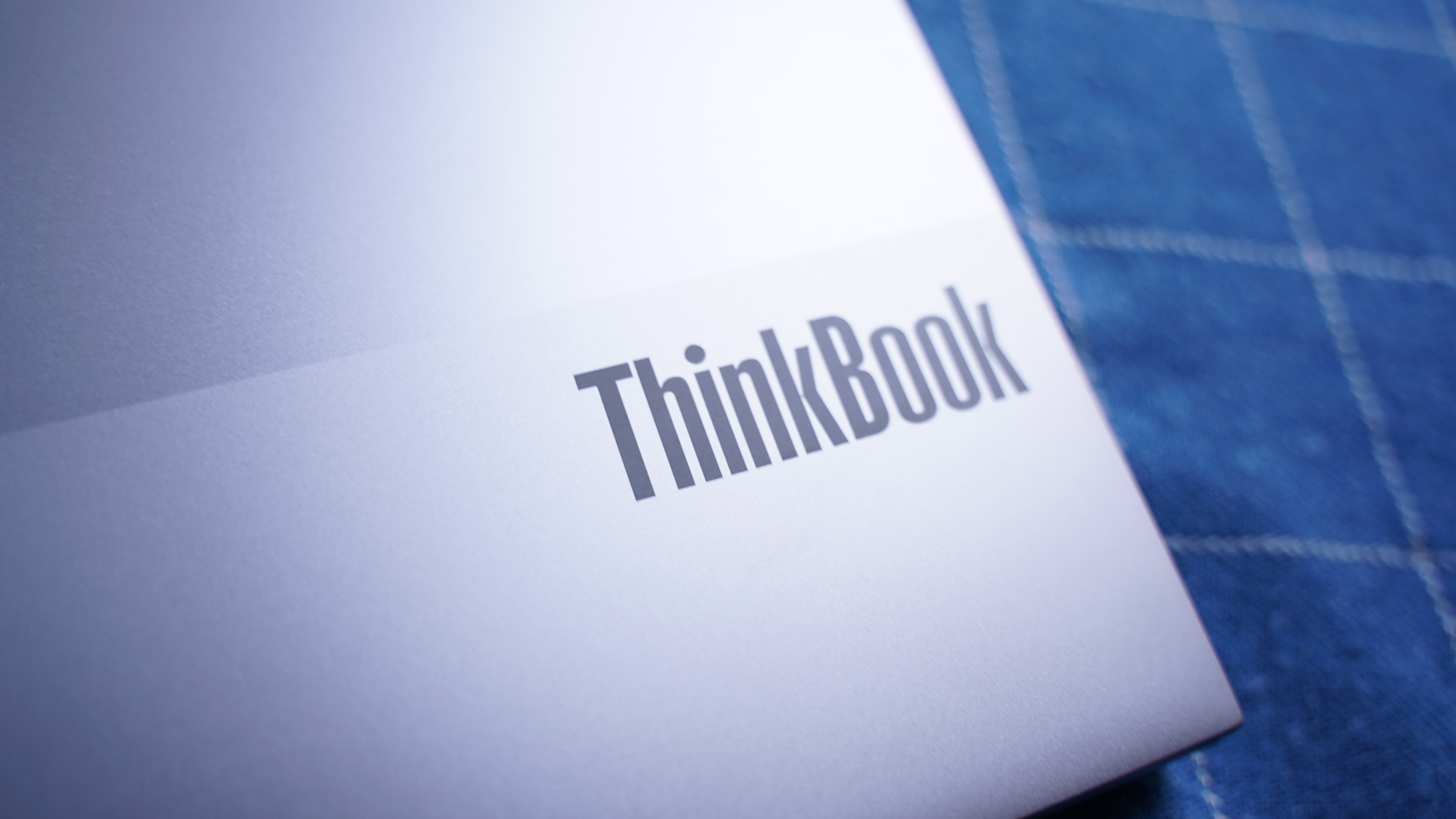 thinkbook14评测独显,thinkbook14pr7-5800h测评