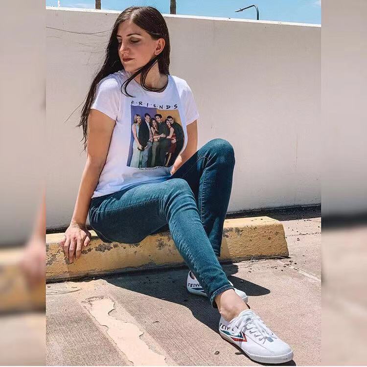 帆布鞋除了匡威范斯哪个牌子好,帆布鞋除了匡威万斯还有什么牌子