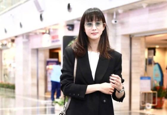 刘海对人的改变,刘海对一个人颜值影响多大