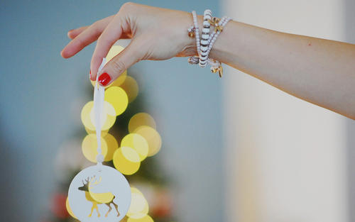 女人怎么面对婚外恋,有了婚外恋最怕什么