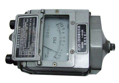 电工表测漏电方法有哪些,老电工教你如何用万用表测量漏电