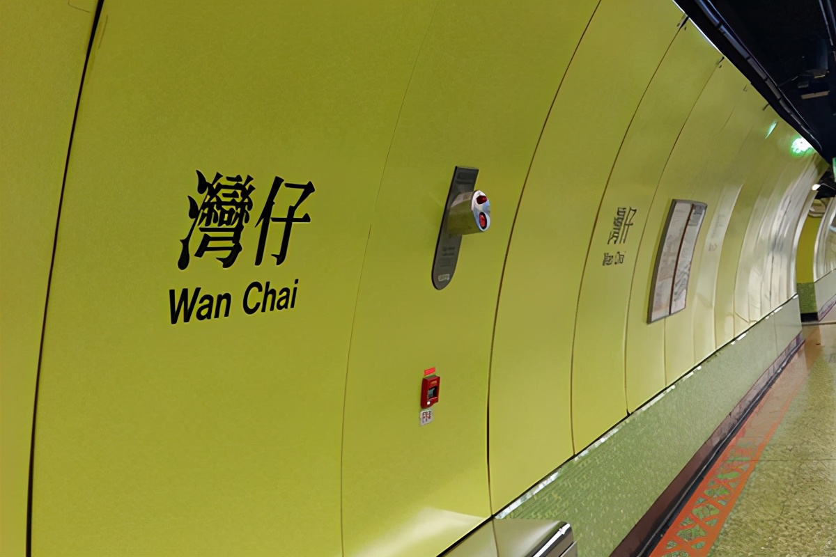 建筑用耐火墙板,建筑预制墙板