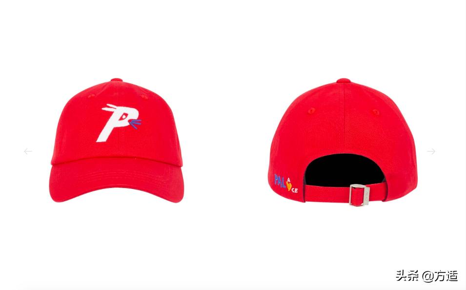 潮牌嘻哈风套装,嘻哈潮牌推荐外套简约风