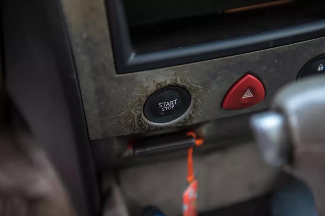 法系车值得买吗,法系车就不值得买吗