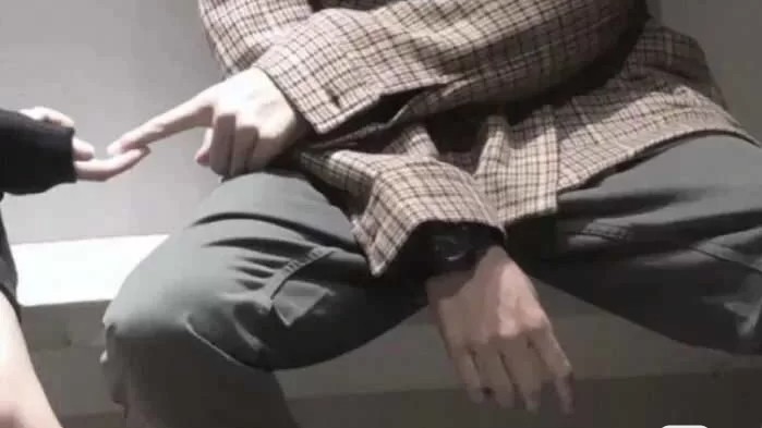 朋友之上恋人未满持续多久,朋友之上恋人未满听哭了多少人