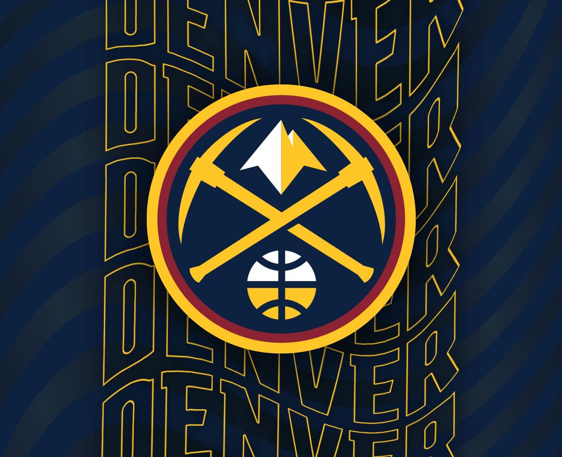 nba各球队logo图标2019,nba猛龙队logo