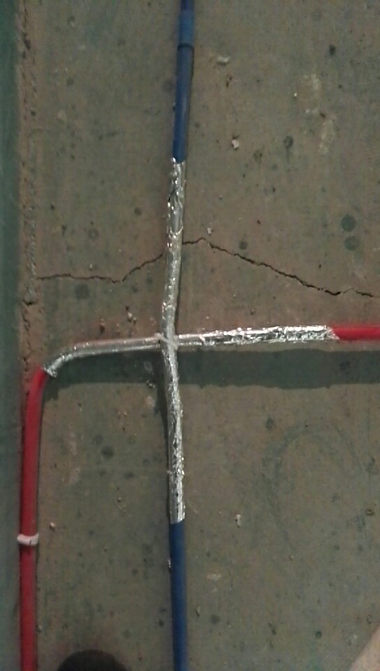 装修日记立邦乳胶漆,装修日记一楼沈阳