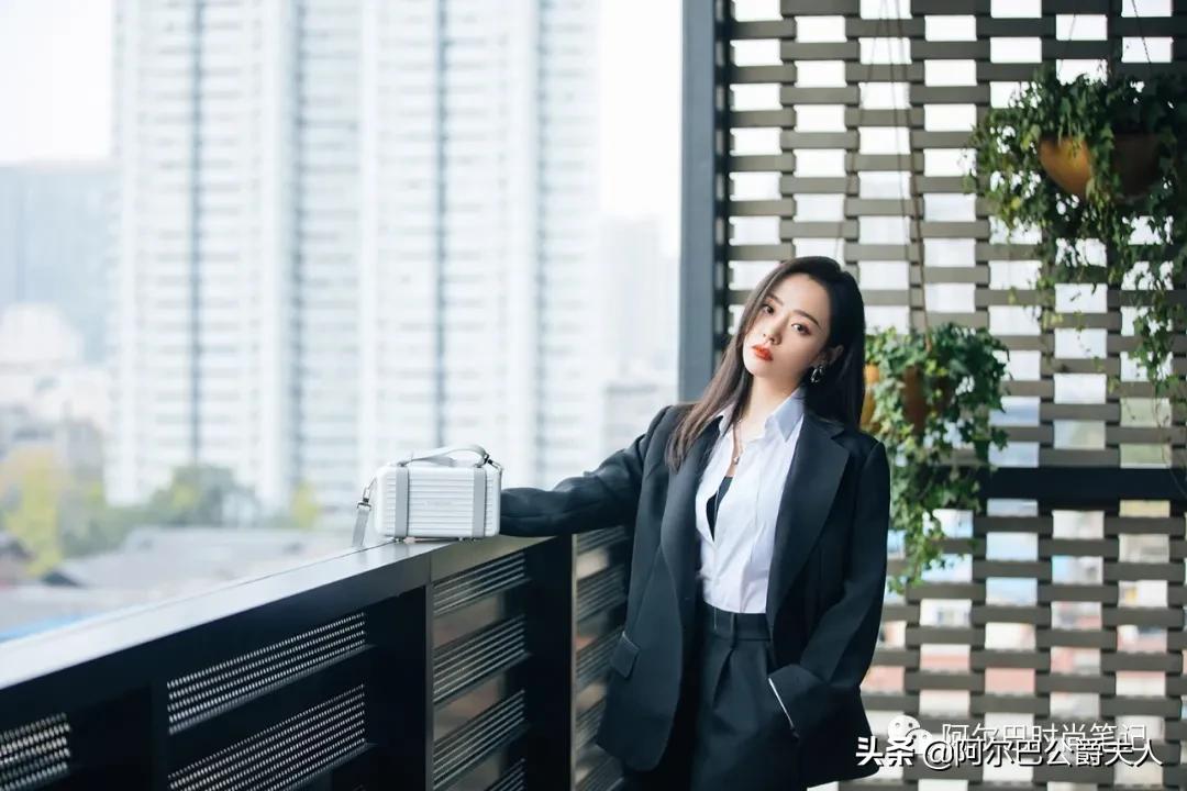 rimowa日默瓦北京,rimowa日默瓦实体店