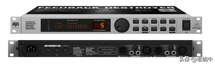 老蜗牛音响,老蜗牛家庭影院