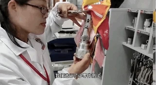 宝宝用的布书怎么样,儿童布书哪种好