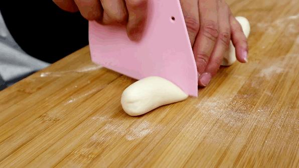 乾隆爷下江南必吃的美食,乾隆百吃不厌的糕点