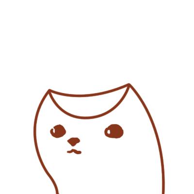 缤肌氨基酸净润洗面奶测评,十款热门洗面奶亲身测评小编给你