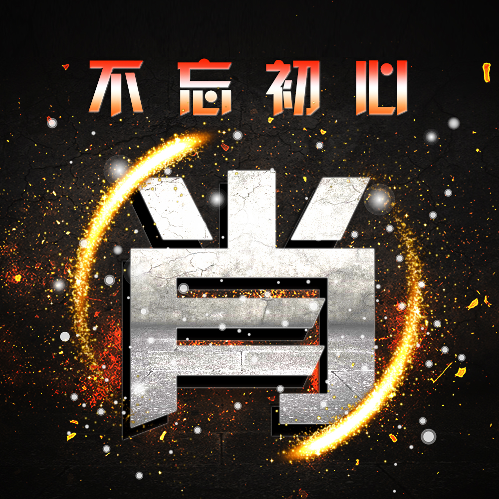 百家姓女人吉利姓氏招财头像,百家姓林氏姓氏微信头像