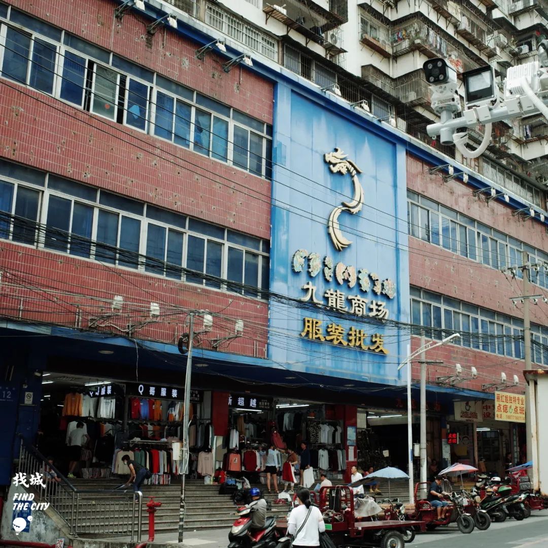 南宁最好的批发市场,南宁最便宜的家具批发市场在哪里