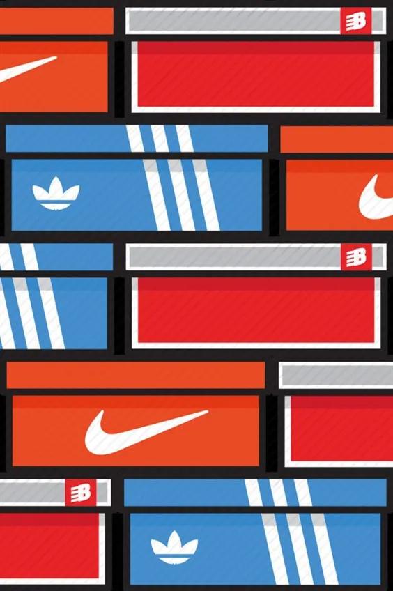 如何低价捡漏鞋子,如何抄底球鞋