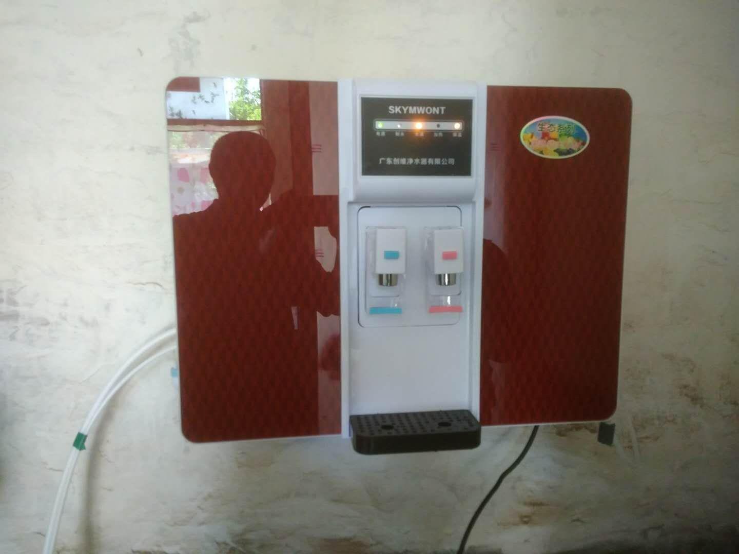 农村家庭必备的压水井,农村压水井为什么每次都要加水