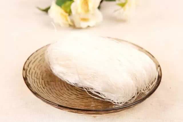 龙口美食教程,龙口美食小秘诀