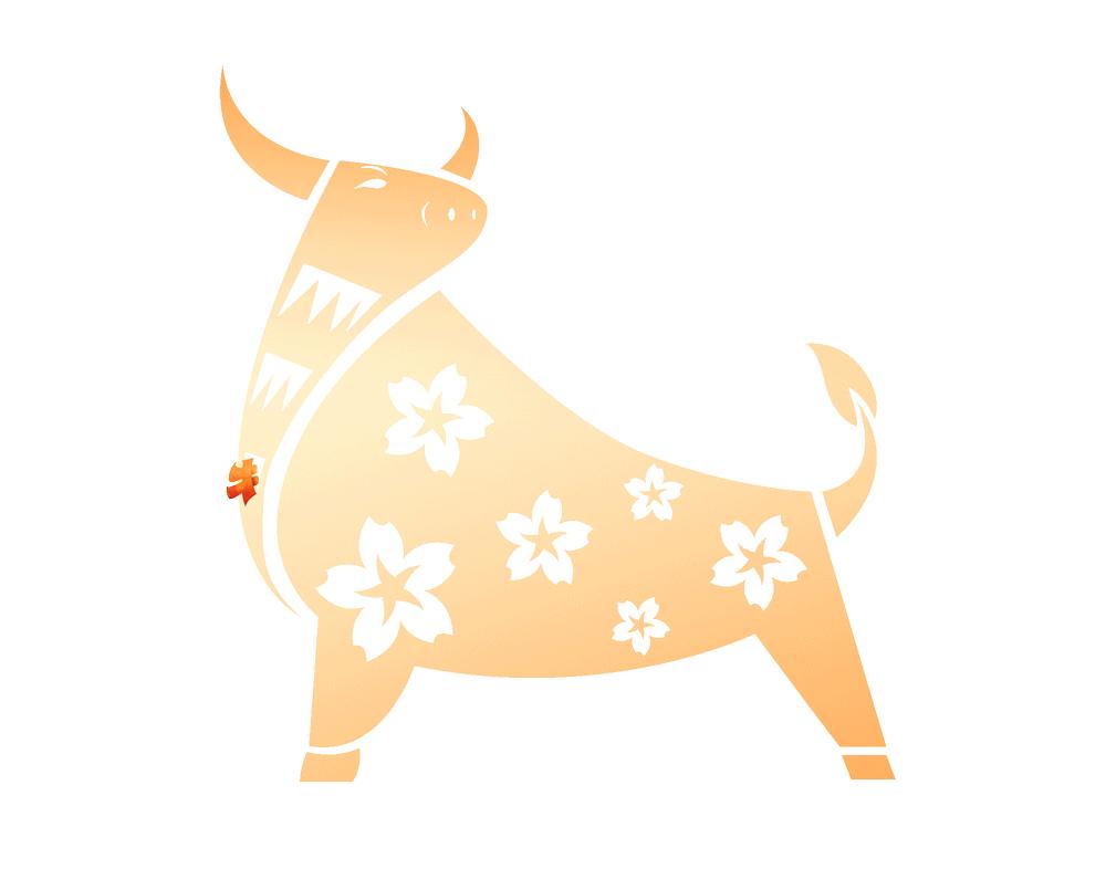 港式大盆菜稻香六人,稻花香大盆菜