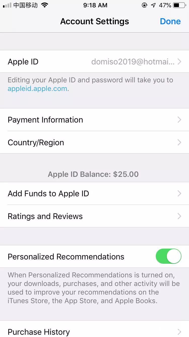 pubg国际服充值软件推荐,appstore外区充值能充游戏里吗