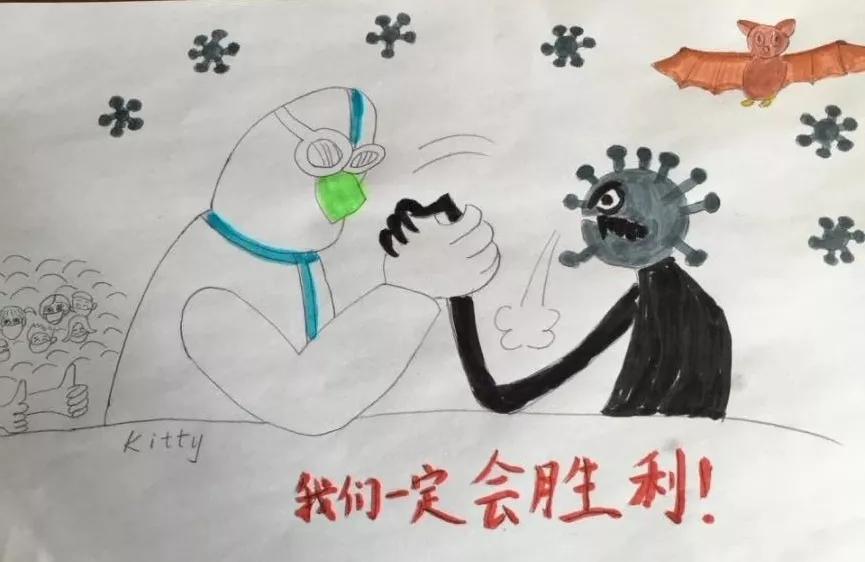 「十问十答」新冠肺炎疫情防控期，孕产妇如何应对？