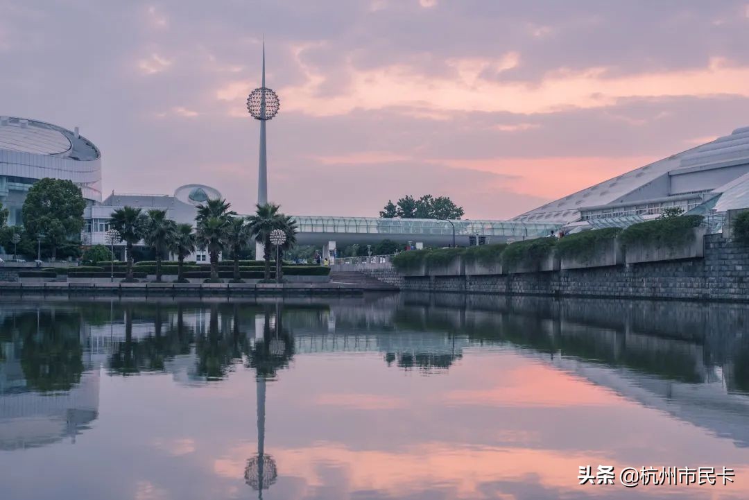 2019杭州各区租房价格,杭州租房房源信息发布最新