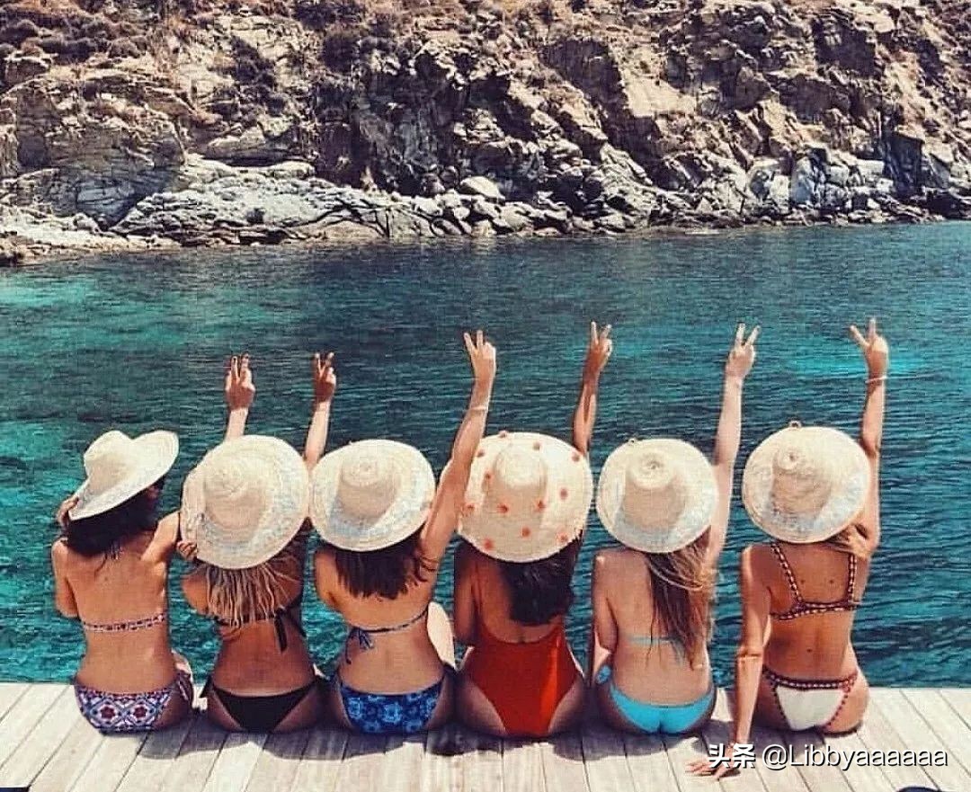 入手一双又软又舒服的凉鞋,好物分享女凉鞋