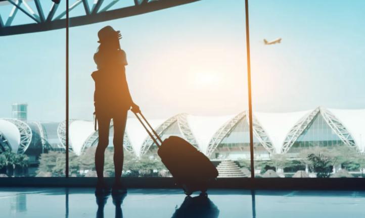 回国||送你一份韩国转机攻略。