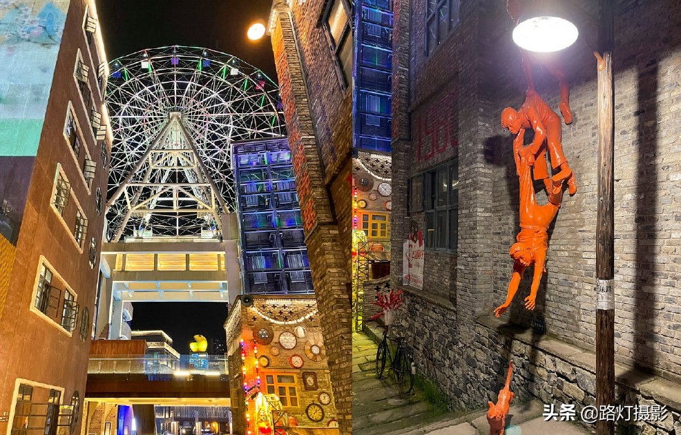 五一旅游性价比高的地方,五一性价比高的旅游景点