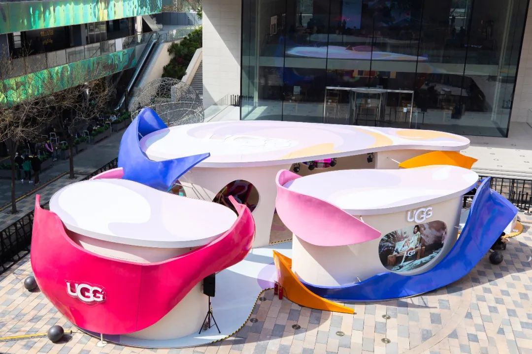 90后孙宇晨的NFT版图、富艺斯上拍NFT，三年展艺术家名单