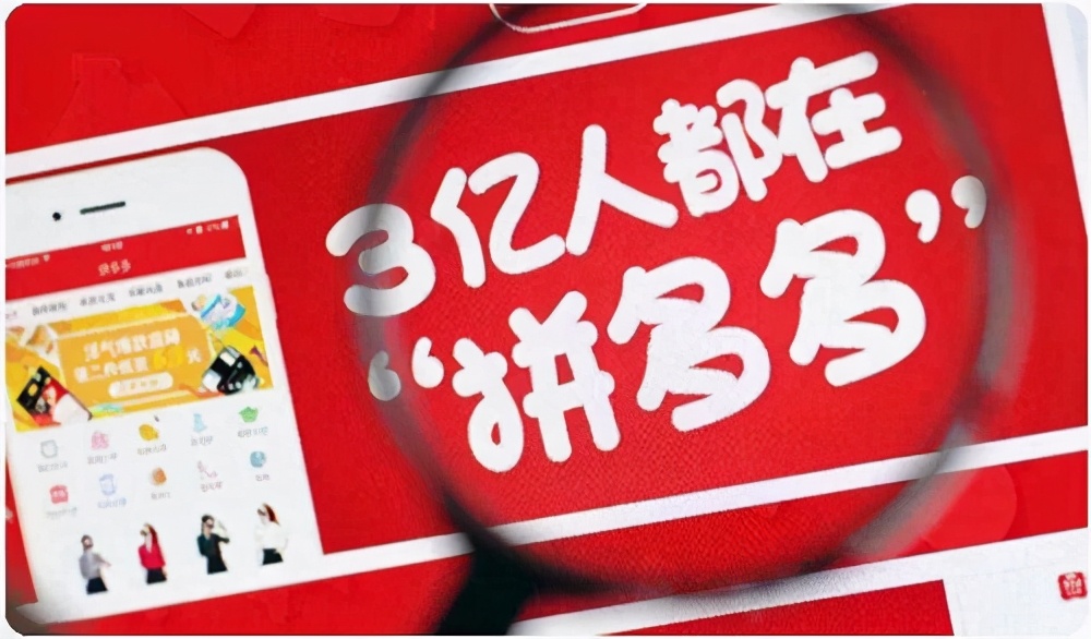 歌曲你爱你我爱我蜜雪冰城,你爱你我爱我蜜雪冰城抖音