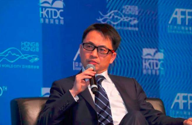 顶级投资家27条选股法则,十大顶级炒股技巧