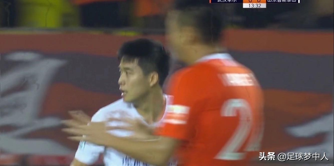 希丁克国奥首发阵容,希丁克国奥名单