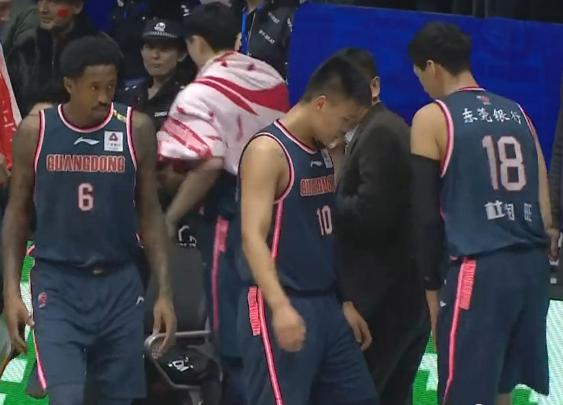 cba广东男篮外援威姆斯,广东男篮外援威姆斯和马尚